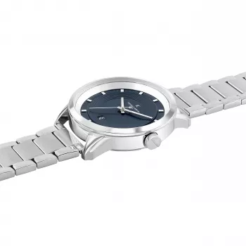 Pierre Cardin Vyriškas Laikrodis CCP.5025 (45mm)