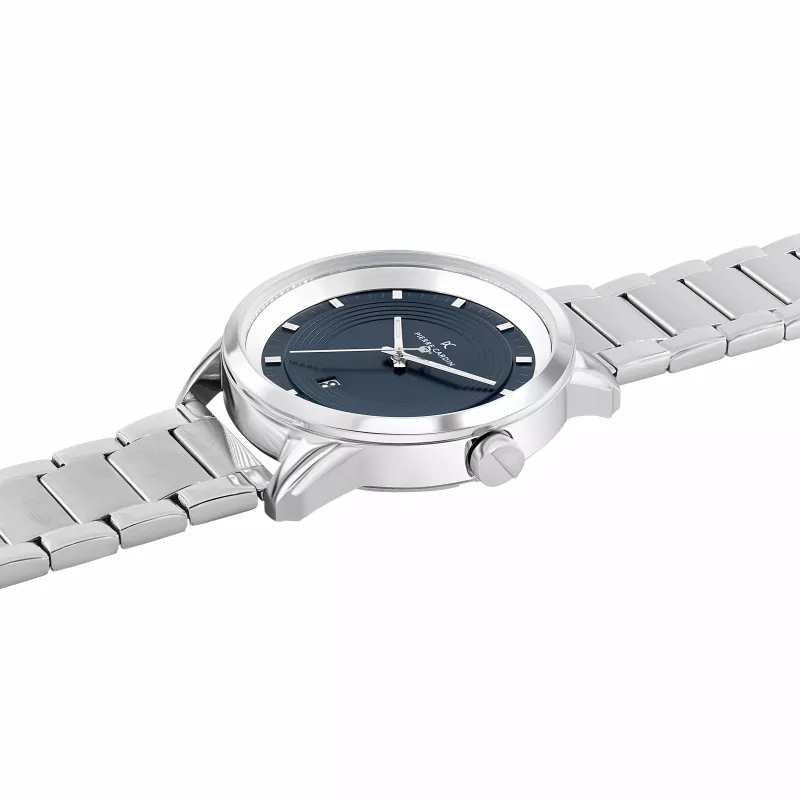 Pierre Cardin Vyriškas Laikrodis CCP.5025 (45mm)