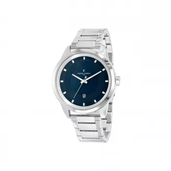 Pierre Cardin Vyriškas Laikrodis CCP.5025 (45mm)