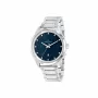 Pierre Cardin Vyriškas Laikrodis CCP.5025 (45mm)