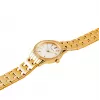 Pierre Cardin moteriškas analoginis kvarcinis laikrodis CF.0607.SE.G (30mm)