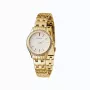 Pierre Cardin moteriškas analoginis kvarcinis laikrodis CF.0607.SE.G (30mm)