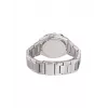 Pierre Cardin Moteriškas Laikrodis CF.1008.MS.4 Kvarcinis Analoginis 32mm Sidabrinis Nerūdijantis Plienas