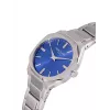 Pierre Cardin Moteriškas Laikrodis CF.1008.MS.4 Kvarcinis Analoginis 32mm Sidabrinis Nerūdijantis Plienas