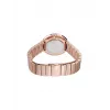 Pierre Cardin Moteriškas CF.1010.MR.1 Kvarcinis Analoginis Laikrodis 32mm Rožinis Auksas