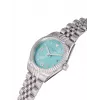 Pierre Cardin Women's CF.1012.MS.1 Analog Quartz Watch 28mm Silver Stainless Steel