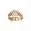 Pierre Cardin Moteriškas Laikrodis CF.1008.MG.2 32mm Sidabrinis Nerūdijančio Plieno Tinklelio Apyrankė