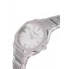 Pierre Cardin moteriškas laikrodis CF.1008.MS.2 (32 mm) – nerūdijančio plieno tinklelio apyrankė