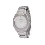 Pierre Cardin moteriškas laikrodis CF.1008.MS.2 (32 mm) – nerūdijančio plieno tinklelio apyrankė