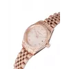 Pierre Cardin moteriškas laikrodis CF.1012.MR 28mm rožinio aukso spalvos nerūdijantis plienas