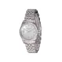 Pierre Cardin Moteriškas Laikrodis CF.1012.MS 28mm Nerūdijančio Plieno Korpusas Juodas Odinis Dirželis