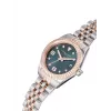 Pierre Cardin moteriškas laikrodis CF.1012.MU.2 – 28 mm rožinio aukso nerūdijančio plieno tinklelio apyrankė