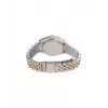Pierre Cardin Moteriškas Laikrodis CF.1012.MU.3 - 28mm Sidabrinis Nerūdijančio Plieno Tinklelis