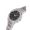 Pierre Cardin Moteriškas Laikrodis CF.1008.MS 32mm Sidabrinis Nerūdijančio Plieno Tinklo Apyrankė