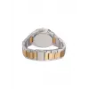 Pierre Cardin Moteriškas Laikrodis CF.1008.MU.1 32mm Sidabrinis Nerūdijantis Plienas