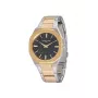 Pierre Cardin Moteriškas Laikrodis CF.1008.MU.1 32mm Sidabrinis Nerūdijantis Plienas