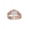 Pierre Cardin moteriškas laikrodis CF.1009.MR 34mm nerūdijančio plieno Milano tinklelio apyrankė kvarcinis analoginis perlų motinos ciferblatas