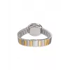 Pierre Cardin moteriškas laikrodis CF.1010.MU 32mm kvarcinis analoginis mėlynu ciferblatu