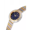 Pierre Cardin moteriškas laikrodis CF.1010.MU 32mm kvarcinis analoginis mėlynu ciferblatu