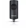 Pilot Hormann HSE 4 868Mhz BiSecure (Juoda, Matinė)