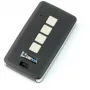 Pilot uremote pro Blebox - Bluetooth Remote Control