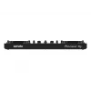 Pioneer DDJ-REV1 DJ Controller 2 Channels Black