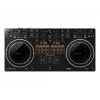 Pioneer DDJ-REV1 DJ Controller 2 Channels Black