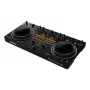 Pioneer DDJ-REV1 DJ Controller 2 Channels Black