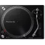 Pioneer PLX-500 Direct Drive DJ Turntable Black