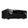 Pioneer VSX-LX505 9.2 kanalų tinklo AV imtuvas - juodas