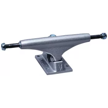 Pivot Treki Skateboard Pivot Cups 2 vnt. Juodos