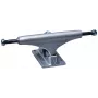 Pivot Treki Skateboard Pivot Cups 2 vnt. Juodos