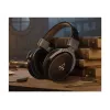 PIXMINDS LEXIP Black Flag Resynced Tatoo belaidės žaidimų ausinės (2.4GHz / Bluetooth 5.0, 50mm tvarkyklės, 25h baterija)