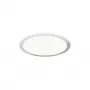 PLAFON LAYLA 66W LED Dimmable Ceiling Light with Remote Control