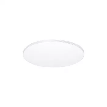 PLAFON SIENA 68W LED O550MM