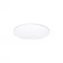 PLAFON SIENA 68W LED O550MM