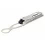 PLANET 40GBASE-SR4 QSFP+ Fiber Transceiver