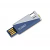 PLANET CoreTrust Key PUF-Powered FIDO2 Security Key – FIDO2/U2F USB-A Driverless