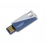 PLANET CoreTrust Key PUF-Powered FIDO2 Security Key – FIDO2/U2F USB-A Driverless