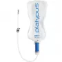 Platypus Quickdraw 2L Filter System vandens filtras