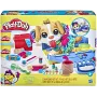 Play-Doh Care 'n Carry Vet veterinaro komplektas