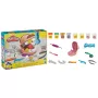 Play-Doh Drill 'n Fill odontologo žaidimų rinkinys