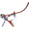 PLAYMOBIL 71971 Sky Trails Flip Rail išplėtimo rinkinys