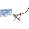 PLAYMOBIL 71971 Sky Trails Flip Rail išplėtimo rinkinys