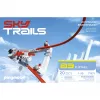 PLAYMOBIL 71971 Sky Trails Flip Rail išplėtimo rinkinys