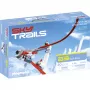 PLAYMOBIL 71971 Sky Trails Flip Rail išplėtimo rinkinys