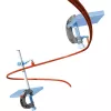 PLAYMOBIL 71974 Sky Trails Connection Pack papildymo rinkinys