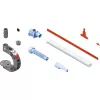 PLAYMOBIL 71974 Sky Trails Connection Pack papildymo rinkinys