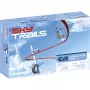 PLAYMOBIL 71974 Sky Trails Connection Pack papildymo rinkinys