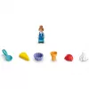 PLAYMOBIL 72006 JUNIOR Smėlio ledų kavinė
